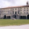 MUSEO CIVICO DEL CASTELLO – GALLERIA D’ARTE ANTICA