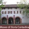 MUSEO DI STORIA CONTADINA