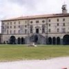 MUSEO CIVICO CASTELLO DEL RISORGIMENTO – ARCHIVIO “AUGUSTO LUXARDO”
