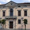 MUSEO PALAZZO DE NORDIS SOPRINTENDENZA PER I BENI STORICI ARTISTICI ED ETNOANTROPOLOGICI DEL FVG