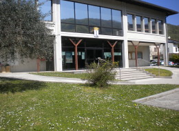 MOSTRA DEGLI UTENSILI PER LA LAVORAZIONE DELLA PIETRA PIASENTINA