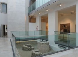CASA CAVAZZINI