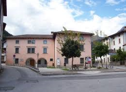 MUSEO ARCHEOLOGICO “IULIUM CARNICUM”