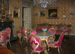 CIVICO MUSEO MORPURGO