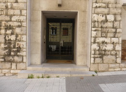 ARCHIVIO E MUSEO DEGLI SLOVENI D’ITALIA