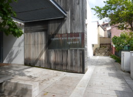 MUSEO D’ARTE MODERNA UGO CARRA’