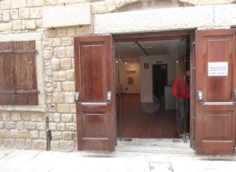 MUSEO ARCHEOLOGICO