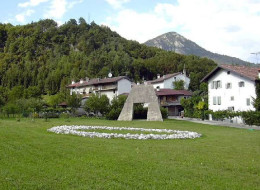 ART PARK – MUSEO ALL’APERTO D’ARTE CONTEMPORANEA
