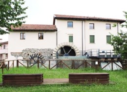 IMMAGINARIO DIDATTICO (DIDA CENTRE)