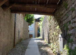 MUSEO DELL’ARTE CUCINARIA IN ALTO LIVENZA