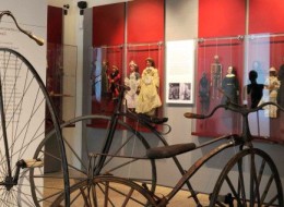 MUSEO STORICO DEL FRIULI OCCIDENTALE